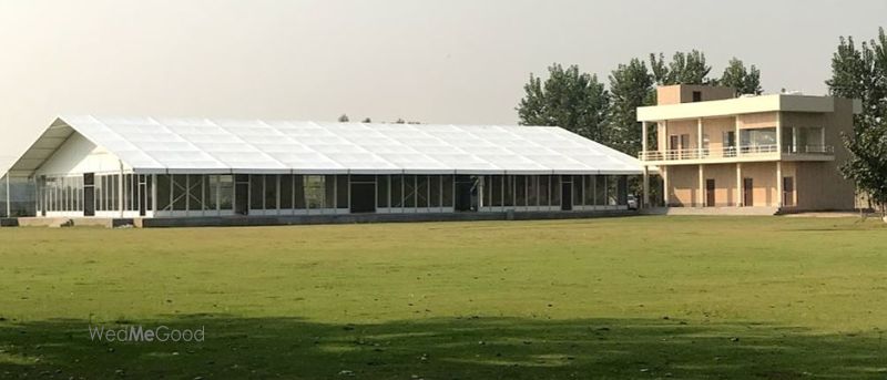 Sandlas Farms