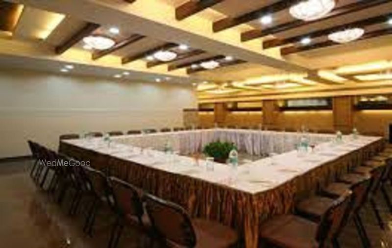 Mantraa Banquets Thane