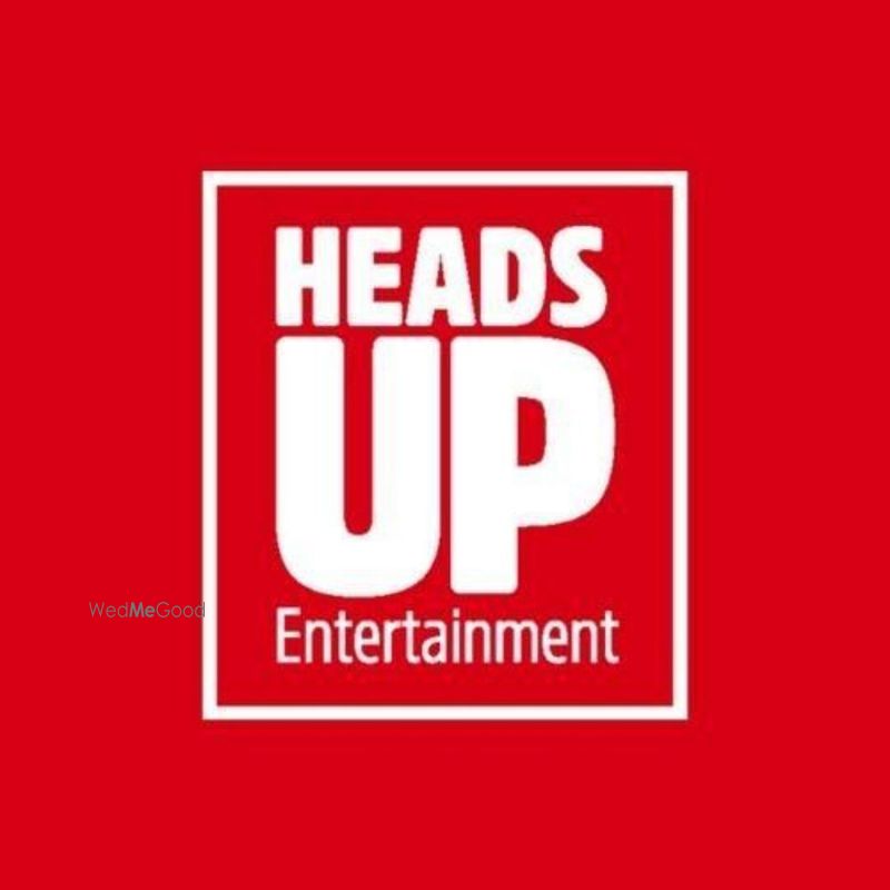 Heads Up Entertainment Wedding Planners Price & Reviews