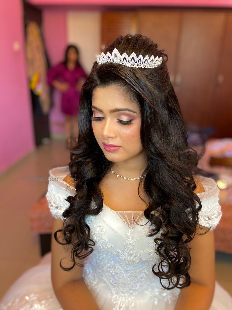 A Cultural Breakdown of South Indian Bridal Jewellery and What Each of  These Brides Flaunts Best