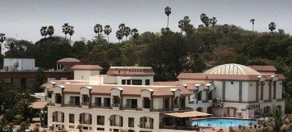 Matoshri Arts And Sports Club Jogeshwari Mumbai Banquet Wedding Venue With Prices You were redirected here from the unofficial page: