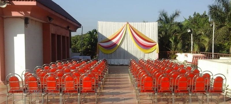 Matoshri Arts And Sports Club Jogeshwari Mumbai Banquet Wedding Venue With Prices Matoshree clubעובד השכלה תרבותית פעילויות.