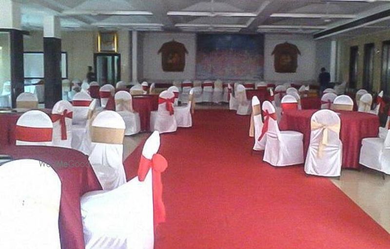 Rajpuria Baug Vile Parle