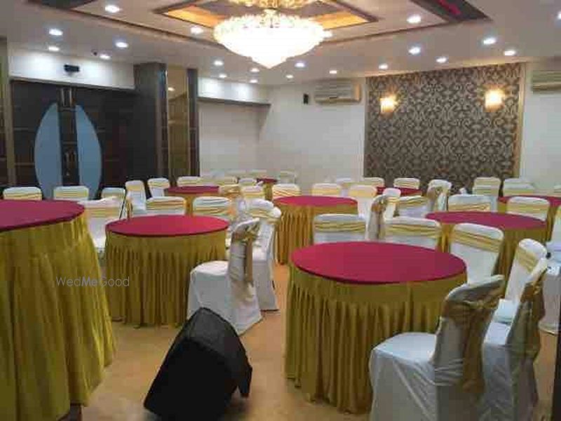Party On Mind Kandivali