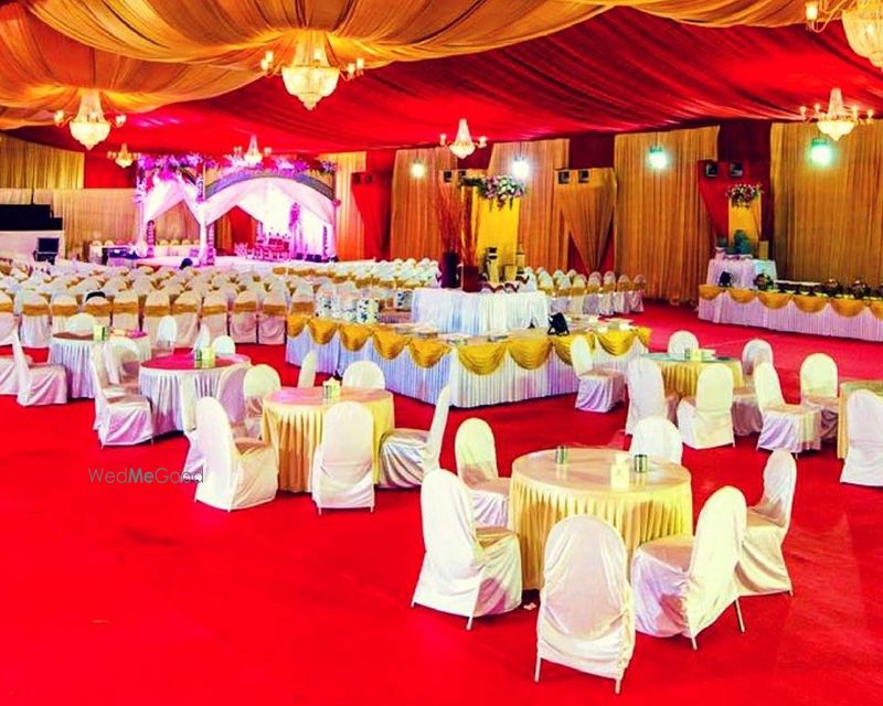 wedding clothes on rent in mulund