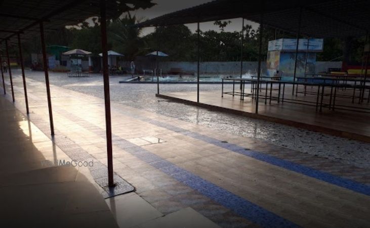 Kinny Farmhouse And Resort Borivali Mumbai Banquet Wedding Venue With Prices Golden toff resort & mirchii restaurant. kinny farmhouse and resort borivali
