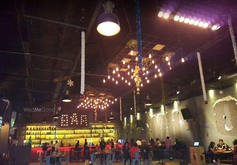 Mh04 The Drunk Yard Thane Thane Banquet Wedding Venue With Prices mar 08, 2019 thane municipal transport tmt customer support has been notified about the posted complaint. mh04 the drunk yard thane thane