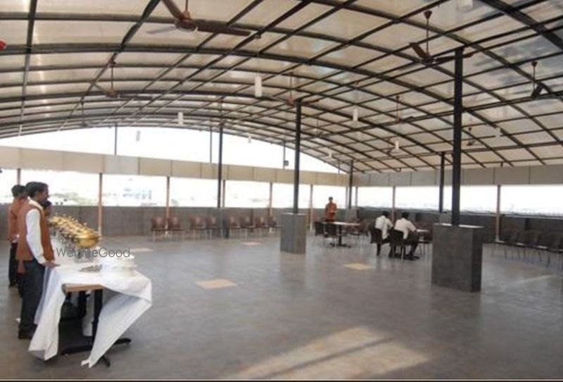 Western Inn Hotel Vasai