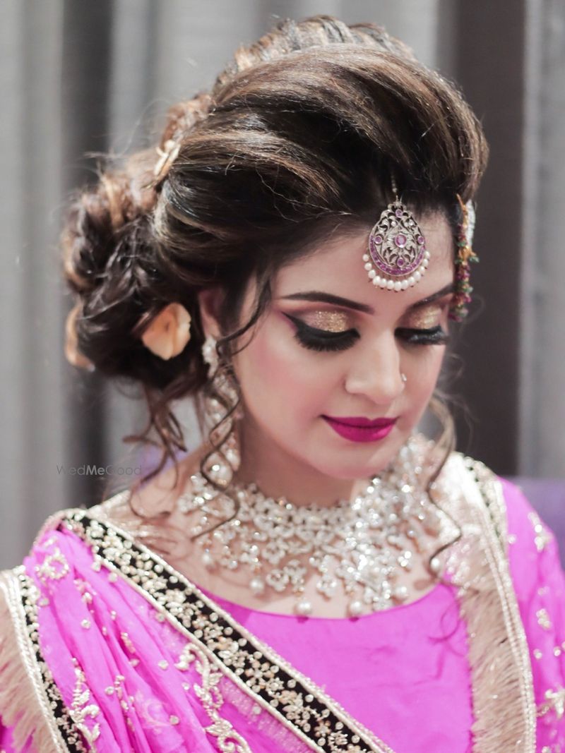 Discover 72+ bhavya kapoor hairstyle super hot