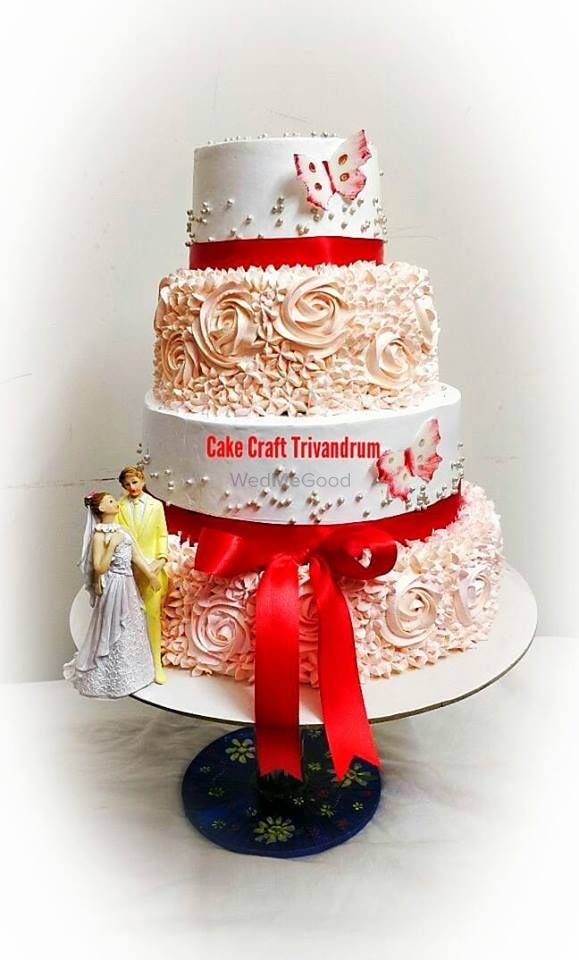 Fresh cream cakes in trivandrum | Fresh cake, Cream cake, Fresh cream