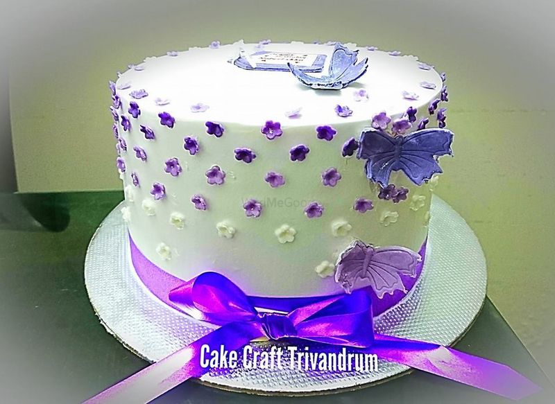 Bake Away by Anu on Instagram: “Unicorn cake #trivandrum #cake #chocolate  #sinful #birthday #birthdaycake #homemade #cakelove #bestchocolatecake  #cakelover #cakes…”