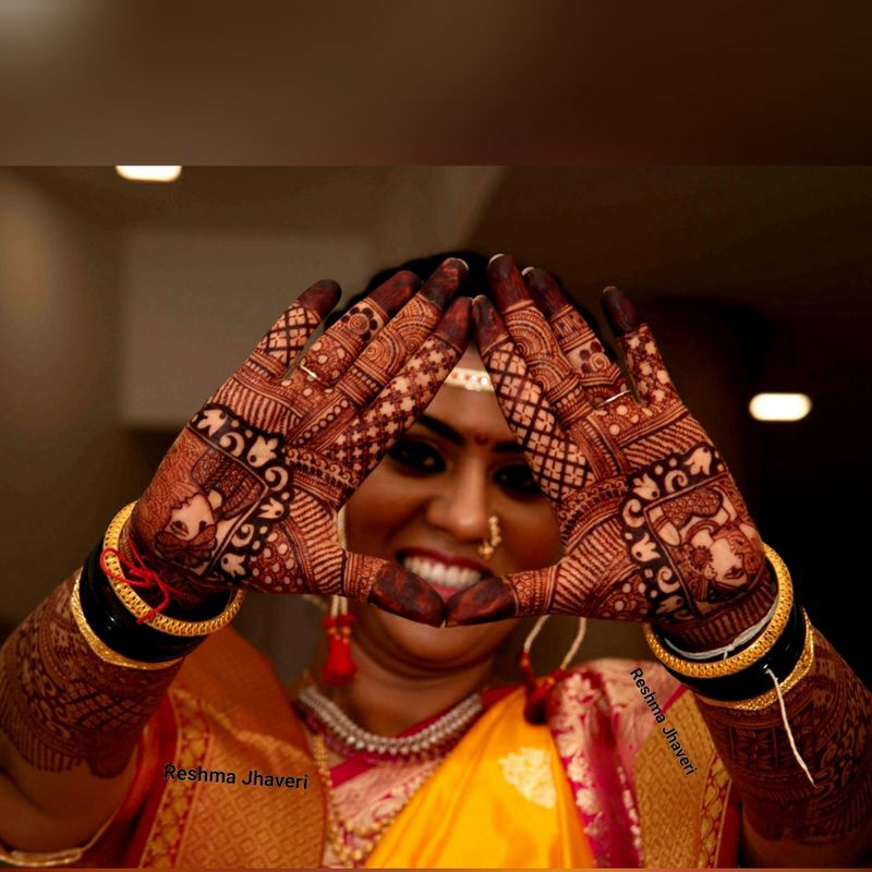 Mehndi shoots Archives - wedding photographers in Coimbatore candid  photography