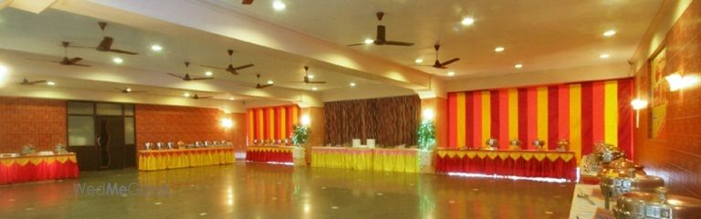 Omkar Garden Kondhwa