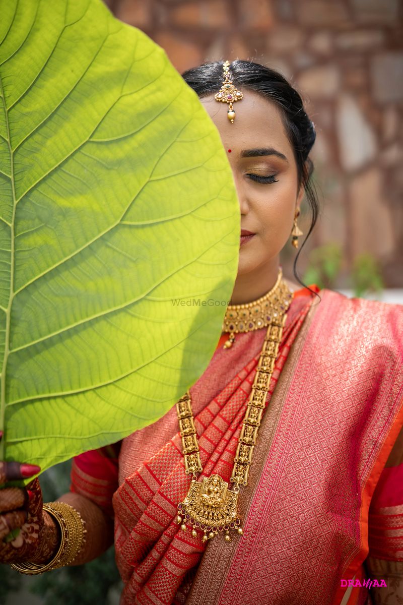 Kerala Hindu Wedding Photography |Candid Hindu wedding Photographers