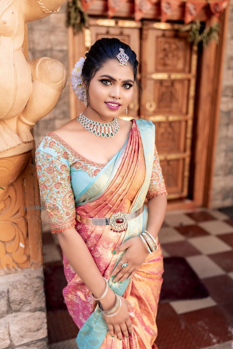 bride-factory-bangalore-price-reviews-bangalore-makeup-artist