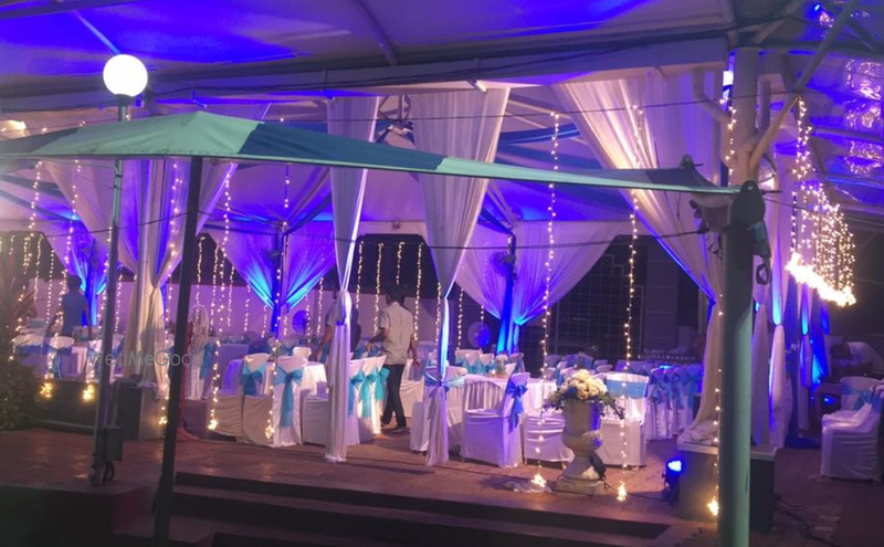 Wedding Bells Decorators - Price & Reviews | Mangalore Decorator