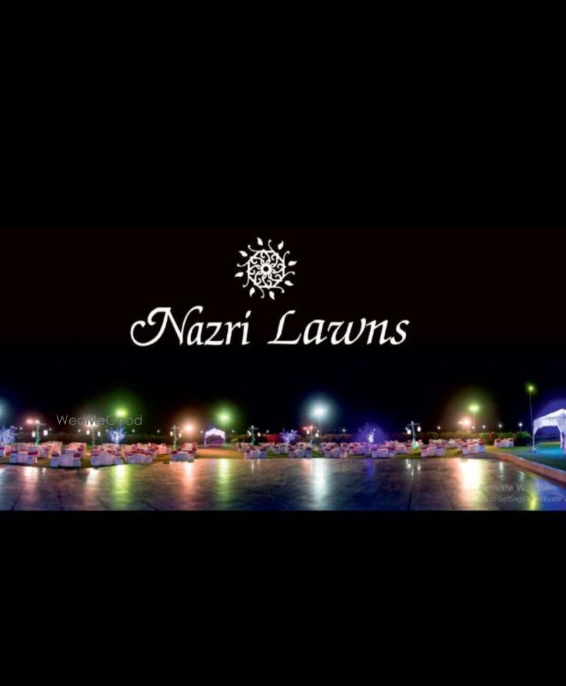 Nazri Resort Bardez