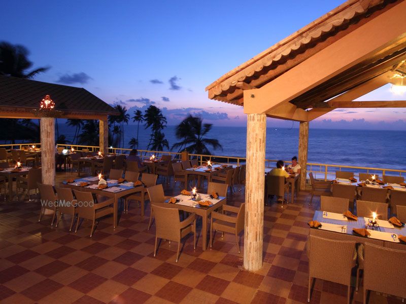 Alcove Resorts Bardez