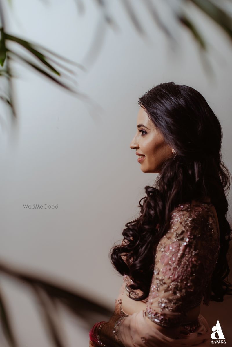 Photo By Aarika Productions - Photographers