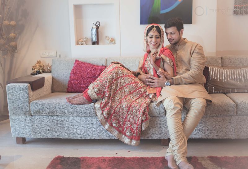 Musing Frames by Bhavika Gupta - Price & Reviews | Mumbai Photographer