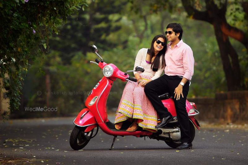 Sanket Khuntale Photography Price Reviews Mumbai Photographer Sanket Khuntale Photography Price Reviews Mumbai Photographer