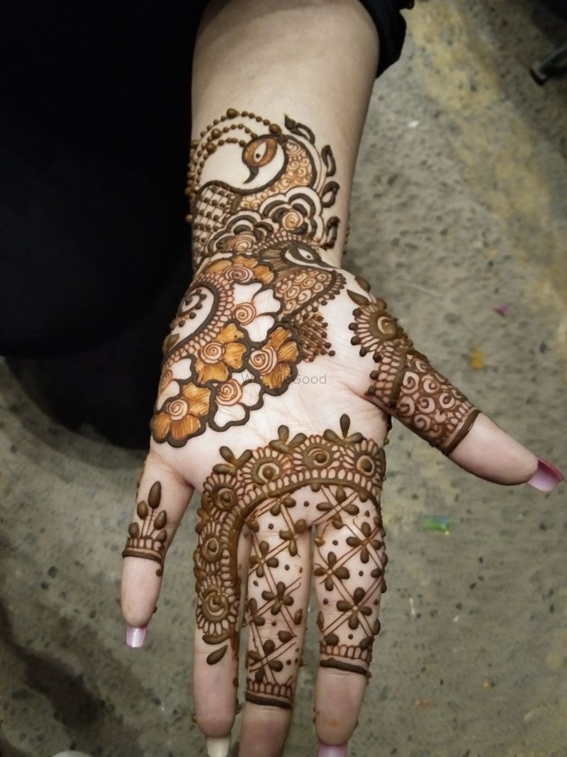 1673089774rajesh-mehendi-and-tattoo-art-sarita-vihar-delhi-mehendi -artists-9c7a2j96xq.jpg