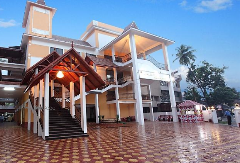 Rajavalsam