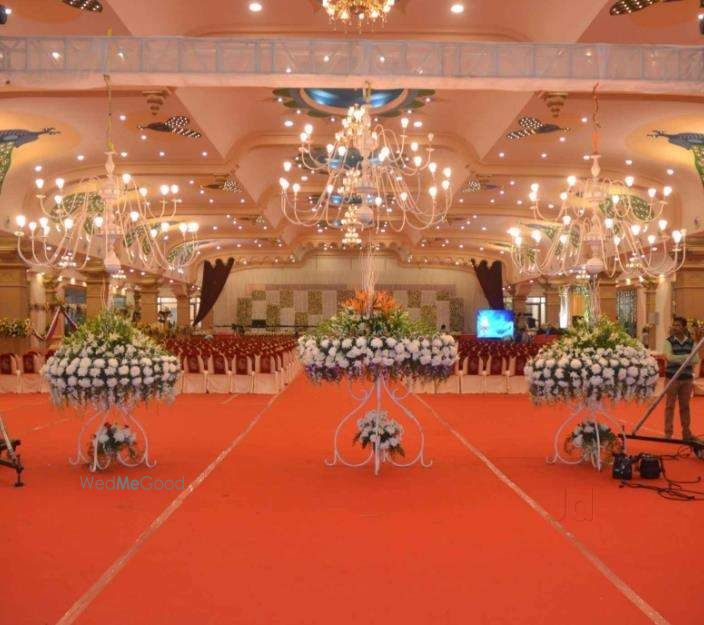 Samskruthi Brindavan Convention Center Bangalore Banquet Wedding Venue With Prices Brunswick town hall • brunswick, vic. samskruthi brindavan convention center