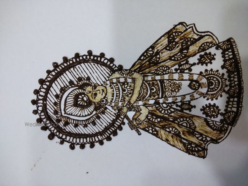 Priya Mehandi Artist , Price \u0026 Reviews