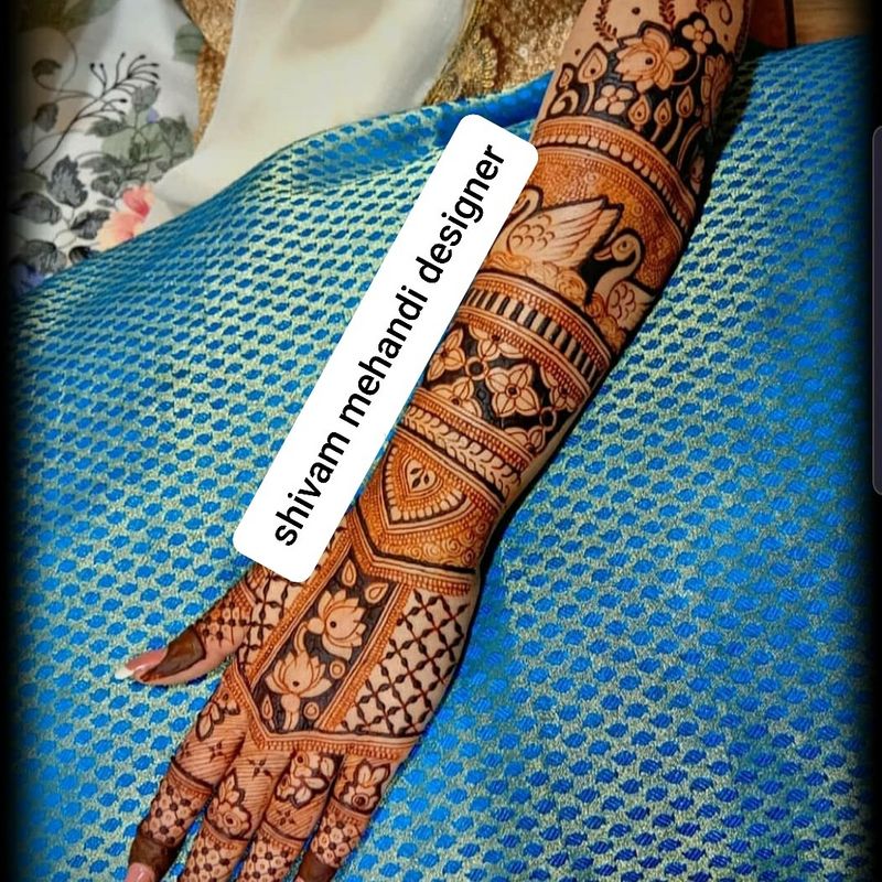 Tattoo uploaded by Samurai Tattoo mehsana • Mahadev tattoo |Mahadev Trishul  tattoo |Mahadev tattoo ideas |Shiva Tattoo |Lord shiva tattoo • Tattoodo
