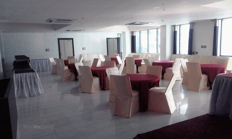 Hotel Riviera