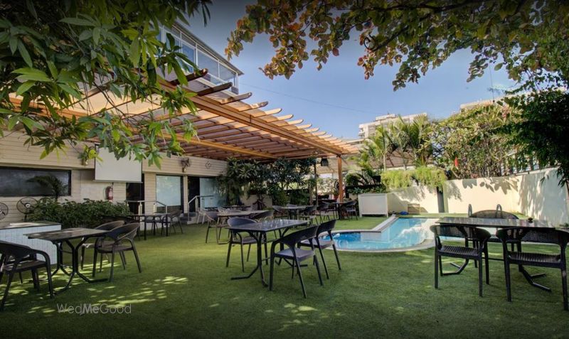Signature Boutique Hotel