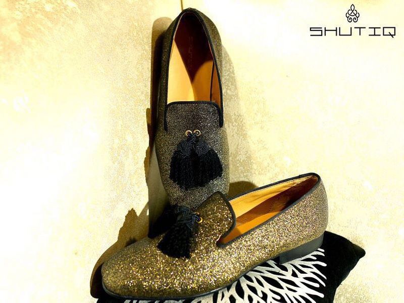 Shutiq - The Shoe Boutique - Price 