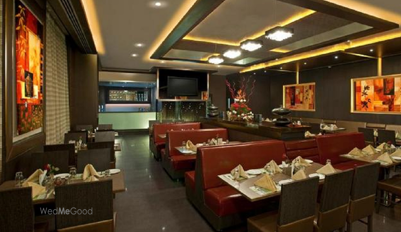 Supreme Hotel