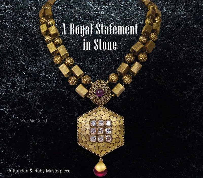 sangeetha gold and diamonds