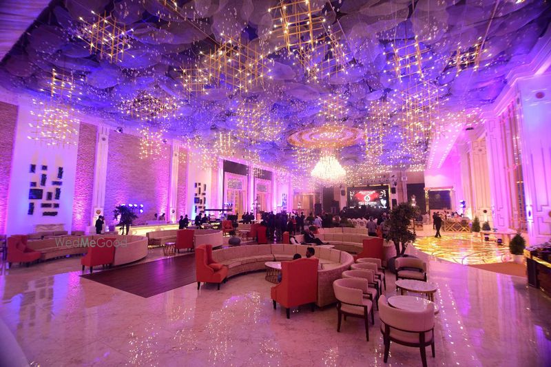 Image result for shaurya banquet hall gurgaon