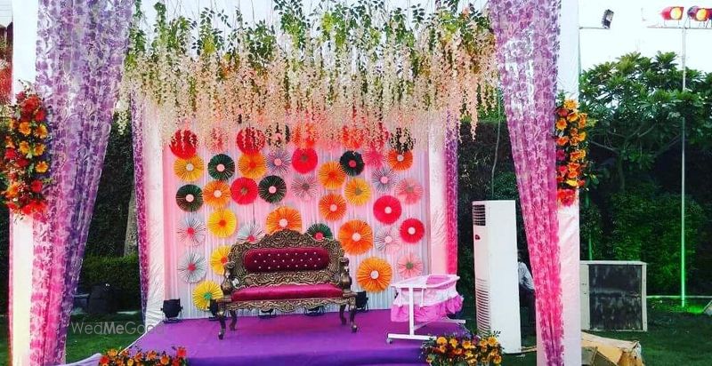 ALX Entertainment Events - Wedding Planners | Price & Reviews