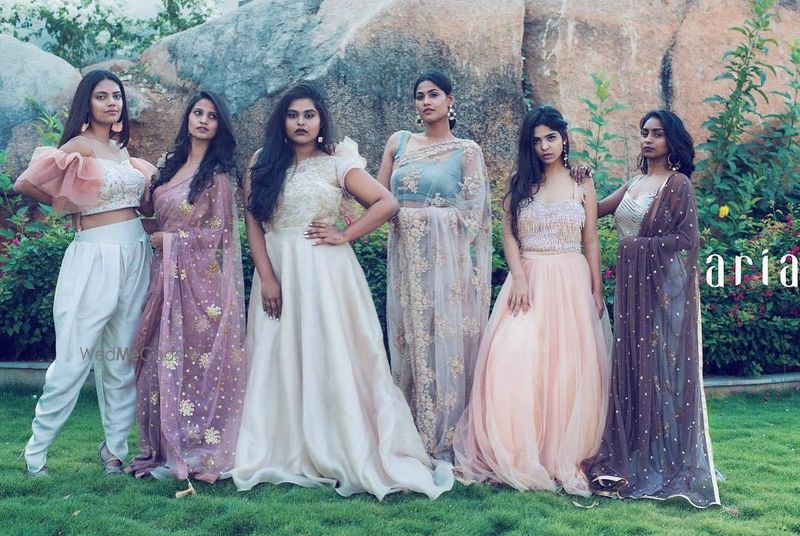 label-aria-bridal-wear-hyderabad-prices-reviews