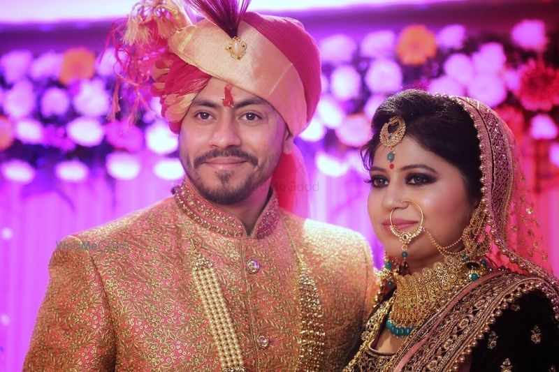 Lens Sutra Price & Reviews Noida Photographer