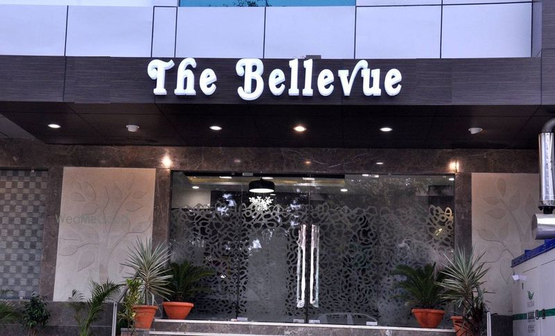 The Bellevue