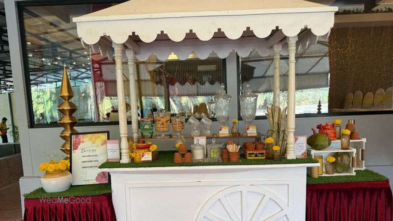 vendor-pic