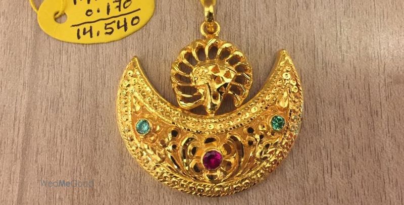 Raj jewels deals near me