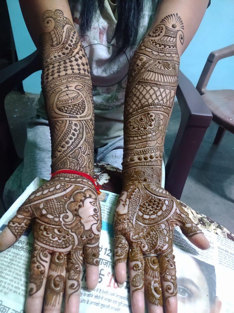 For enquiries 6281841284 free home trail before booking Sachin.mehandi.art  bride&groom packages for mehandi sangit #hennabysachin  #bridalmehandiartisthyderabad #mehandihyderabadartist  #bestbridalmehandiartistinhyderabad #mehandiartistinsecunderabad ...