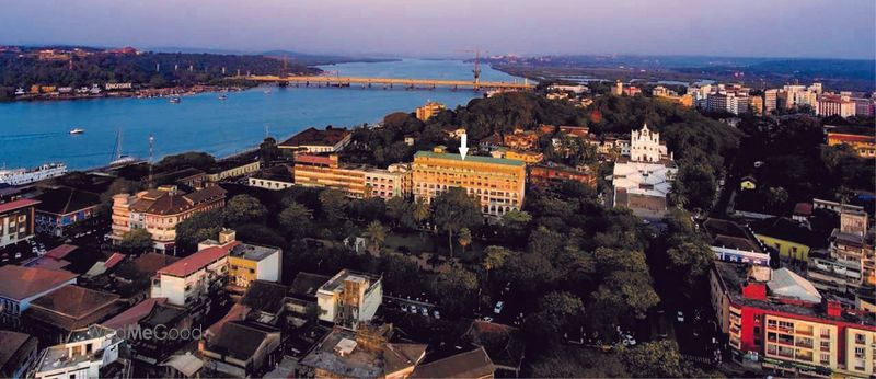 Hotel Manvins