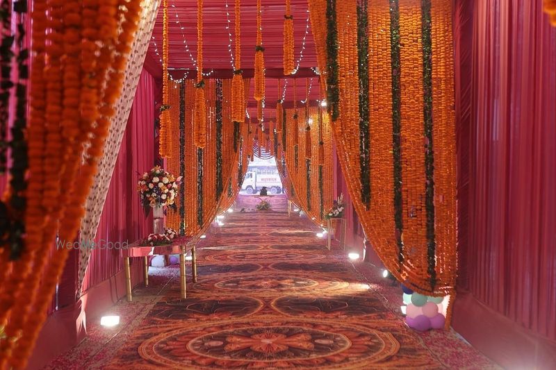 Gopal Vatika faridabad