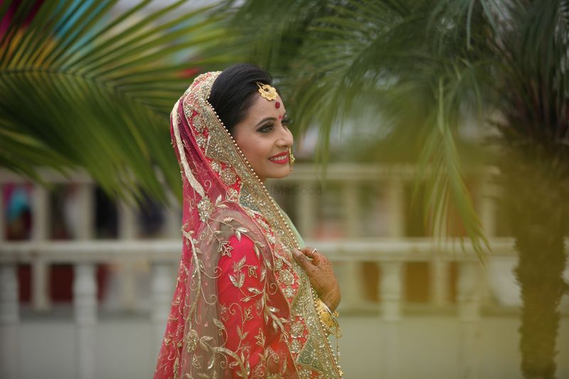 omni championsgate indian wedding photographers Archives | Indian Wedding  Photographers | Häring Photography and Films, Indian Wedding Videographer  in Florida, Best Muslim, Hindu - South East Asian Wedding Photographers