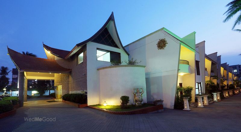 Ilara Hotels and Spa