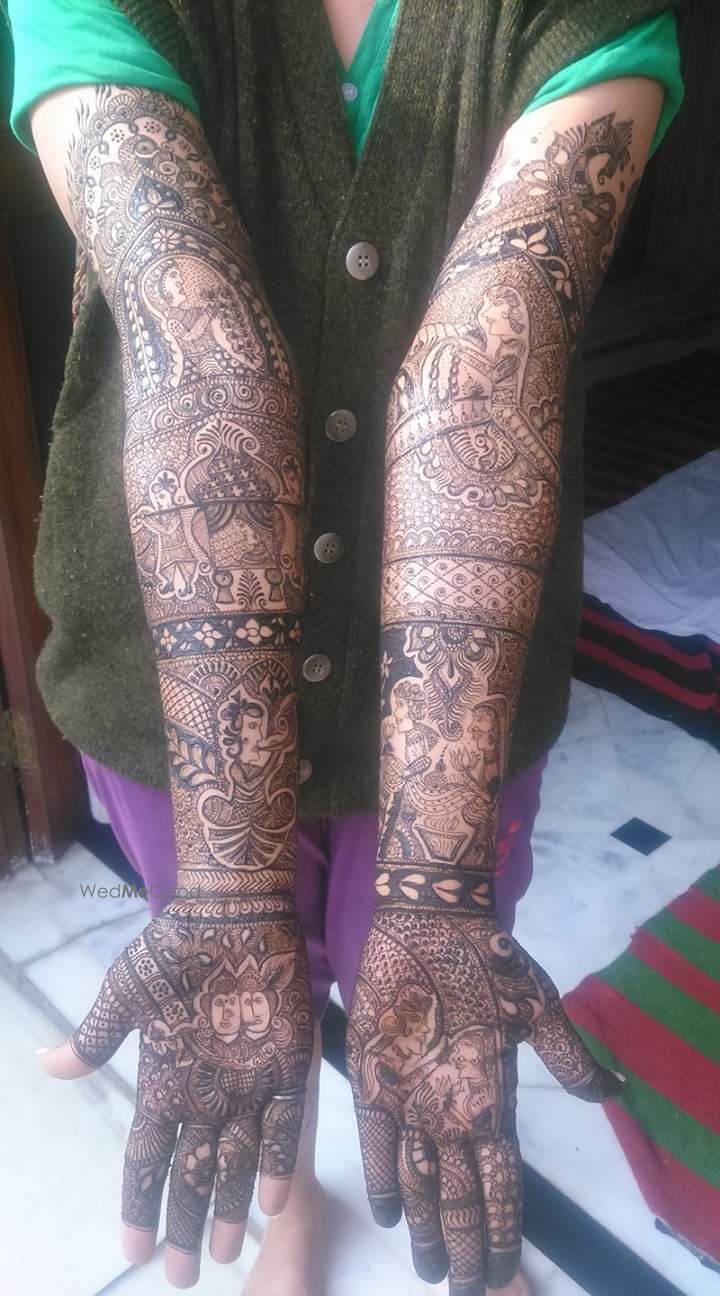 Express your Love for Sonu  7972060935 to get a tattoo PKBoleGetATattoo  ArtByPK tattoo tattooing ink inked art artist tattooartist  By  PK Tattooz  Facebook