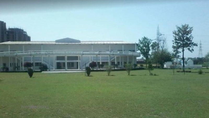 Indus Valley Resorts
