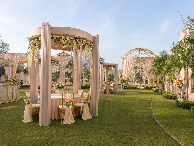 Umang Marriage Lawn